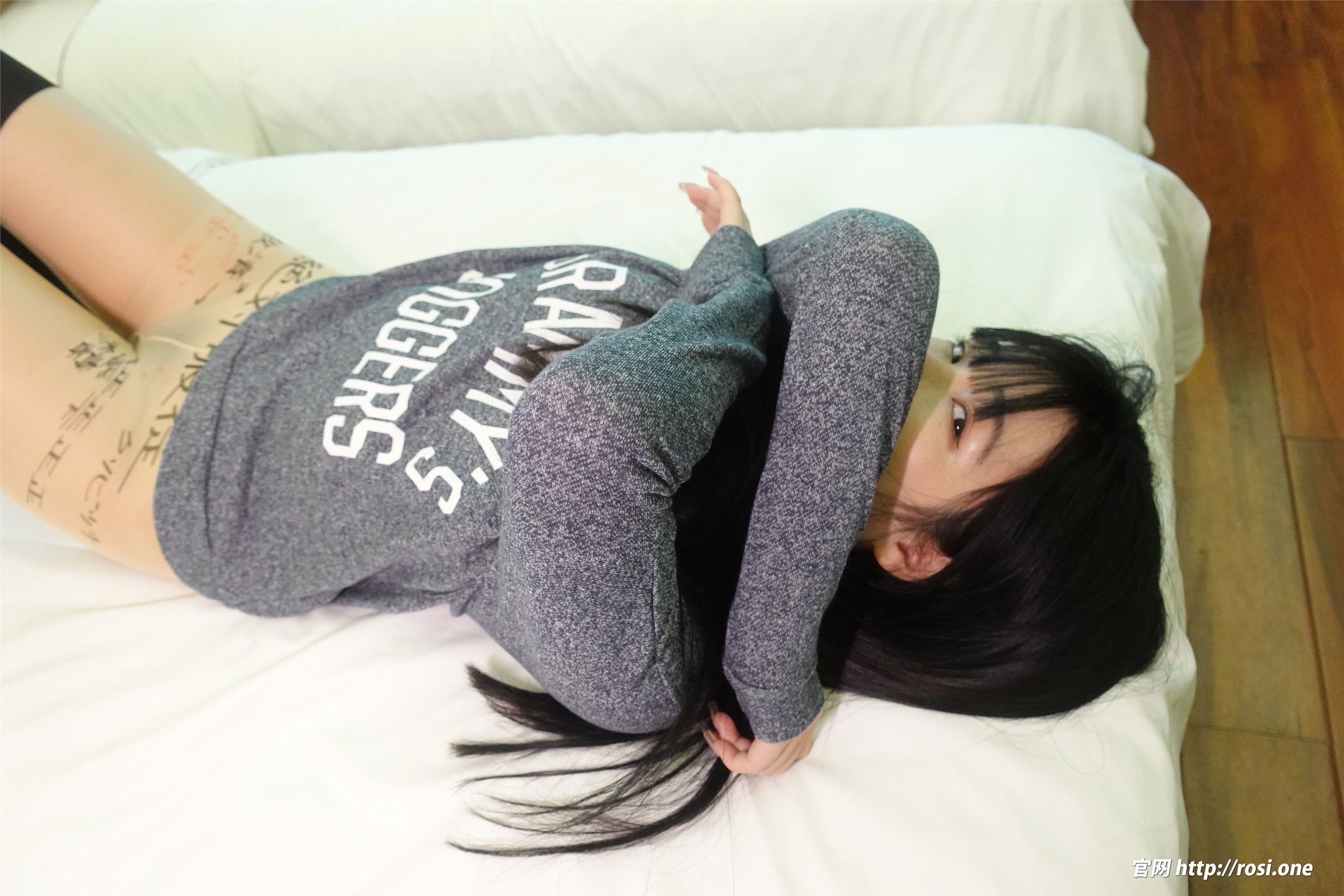 ROSI写真 2022.02.16 NO.3726